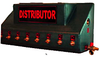 Compressed Air Condensate Distributor -- 9520 - Image