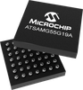 ATSAMG55G19A - Microchip Technology, Inc.