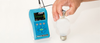 Thickness Gage -- UPG-07 Color - Image