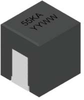 70nH, 15%, 0.2mOhm, 92.0Amp Max, SMD Power Bead - SL29327A-70L - ITG Electronics, Inc.