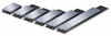 Iron Core Linear Motor -- IC177 WC Series - Image