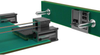 LightCONEX LC Series: Active blind-mate optical interconnect -  - Smiths Interconnect