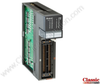 I/O Module - A1SH42 - Classic Automation LLC
