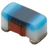 Rf Inductor, Wirewound, 4.3Nh/0.75A/0402 Rohs Compliant Murata - 54AK7425 - Newark, An Avnet Company