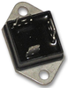 Triac, 25A, 600V, To-3, Fastpak; Peak Repetitive Off-State Voltage, Vdrm Littelfuse - 59M1541 - Newark, An Avnet Company