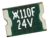 Fuse, Ptc Reset; Product Range Littelfuse - 42M2342 - Newark, An Avnet Company