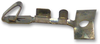 Contact, Socket, 26-22Awg, Crimp; Product Range Multicomp Pro - 46P5397 - Newark, An Avnet Company
