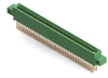 Card Conn, Dual Side, 84Pos, Wire Wrap; Card Edge Connector Type Edac - 70AJ7166 - Newark, An Avnet Company