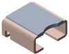 Res, 0R005, 3W, 2726, Metal Strip; Resistance Vishay - 41Y6349 - Newark, An Avnet Company