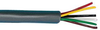 Unshielded Multiconductor Cable 8 Conductor 22Awg 500Ft; Cable Shielding Alpha Wire - 02F8743 - Newark, An Avnet Company
