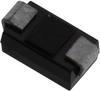 Zener Diode, 1W, 10V, Do-214Ac; Zener Voltage Nom Multicomp Pro - 05AC0127 - Newark, An Avnet Company