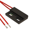 Reed Sensor, Spst-No, 0.5A, 200Vdc; Sensing Range Max Littelfuse - 31AC2746 - Newark, An Avnet Company