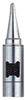 Soldering Iron Tip, Conical, 2 Mm Rohs Compliant Iroda - 26M2783 - Newark, An Avnet Company