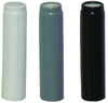 Magnamole Replacement Magnetic Caps; Magnet Type Jonard Tools - 29R0966 - Newark, An Avnet Company