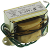 Transformer, 18V, 90Va, 5A; Chassis Mount Transformer Type Hammond - 96F6078 - Newark, An Avnet Company
