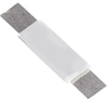 Thermistors, Pptc, 100A, 15Vdc, 5S Rohs Compliant Multicomp Pro - 69AJ0502 - Newark, An Avnet Company