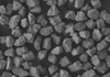 Micron Diamond Powders -- PolyMic Diamond Powders - Image