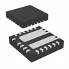 IC REG BUCK ADJ 8A SYNC 22QFN - 62-AOZ2261QI-15 - Utmel Electronic Limited