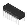 Interface - Interface - Analog Switches, Multiplexers, Demultiplexers - MUX08BIEQ - 886547-MUX08BIEQ - Win Source Electronics