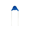 Capacitors - Ceramic Capacitors - 1151569-WKP151MCPEB0KR - Win Source Electronics