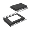 Integrated Circuits (ICs) - PMIC - Voltage Regulators - DC DC Switching Regulators -- 1204900-LT8495HFE#PBF - Image