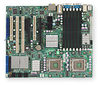 X7DAL-E+ - X7DAL-E+ - Supermicro Computer, Inc.