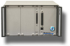 Data Acquisition Processors -- xDAP&nbsp;7400 - Image
