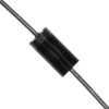 Circuit Protection - TVS - Diodes - 1083626-P6KE200A-HF - Win Source Electronics