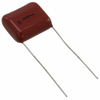 Film Capacitors -- QXP2K104KRPT