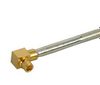 RF Coaxial Cable Mount Connector - 84022227 - Richardson RFPD