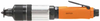 027-12L4018-01 - Bluetools