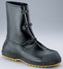 Servus 11003-L SF™ Overboots (1 Pair) - 347629621 - Wiper Master, Inc.