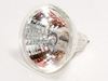 20 Watt, 12 Volt MR11 Halogen Spot FTB Bulb - S60211 - bulbs.com