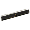 Headers, Male Pins - A118705-ND - DigiKey