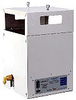 Co2 Generator, NG: 3000-6000 Btu - High Altitude -- SEVCG-6NGHA