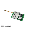 AM1008W CO2, PM, Temp, RH, and VOC Sensor -- AM1008W