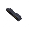 Connectors, Interconnects - Backplane Connectors - Specialized - 1380895-51783-002LF - Win Source Electronics