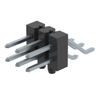 Headers, Male Pins - TSM-103-01-TM-DH-A-ND - DigiKey