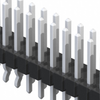Headers, Male Pins - 0702871007-ND - DigiKey