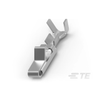 Rectangular Connector Contacts - 17-2005163-1TR-ND - DigiKey