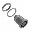 Circular Connector Assemblies - 1124-1048-ND - DigiKey