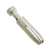 Heavy Duty Connector Contacts - 1195-2032-ND - DigiKey