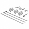 Heavy Duty Connector Accessories - 1232730000-ND - DigiKey