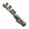 Rectangular Connector Contacts - 182206-2-ND - DigiKey