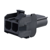 Rectangular Connector Housings - 0366480022-ND - DigiKey