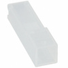 Housings, Boots - A107003-ND - DigiKey