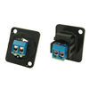 Terminal Block Adapters - 4654-CP30240-ND - DigiKey