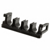 Rectangular Connector Accessories - A115816-ND - DigiKey