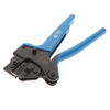 Crimpers, Applicators, Presses - A141801-ND - DigiKey