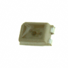 LED Indication - Discrete - 754-1390-2-ND - DigiKey